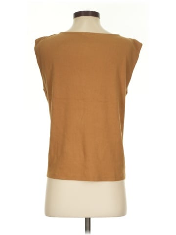 Banana Republic Factory Store Cardigan (view 2)