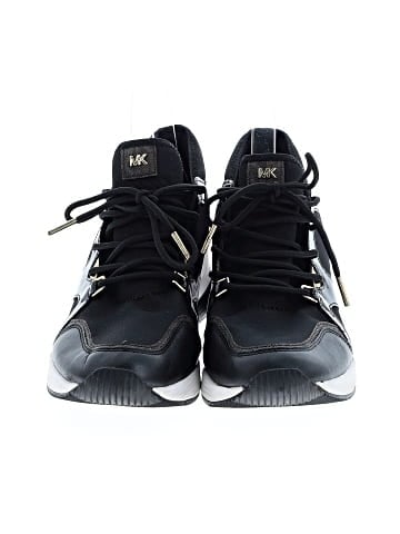 MICHAEL Michael Kors Sneakers (view 2)