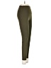 Lululemon Athletica Green Active Pants Size XS (estimated) - photo 4