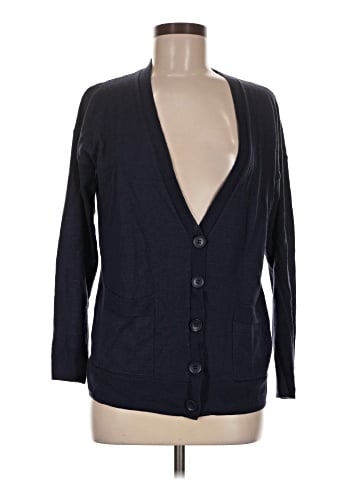 Halogen Cardigan (view 1)