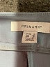 Primark Blue Casual Pants Size 4 - photo 7