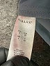 Primark Blue Casual Pants Size 4 - photo 8