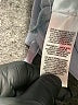 Primark Blue Casual Pants Size 4 - photo 9