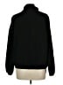 Leon Max Houndstooth Black Turtleneck Sweater Size L - photo 2