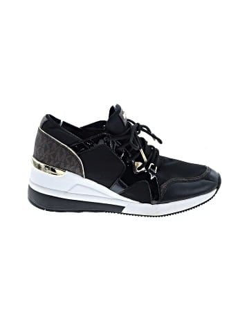 MICHAEL Michael Kors Sneakers (view 1)