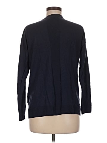 Halogen Cardigan (view 2)