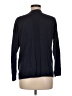 Halogen Blue Cardigan Size M - photo 2