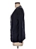Halogen Blue Cardigan Size M - photo 5