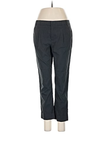 Gap Dress Pants (view 1)