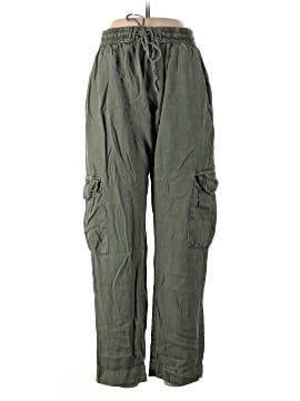Avec Les Filles Cargo Pants (view 1)