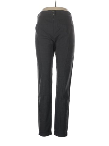 H&M Dress Pants (view 1)