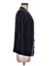 Halogen Blue Cardigan Size M - photo 4