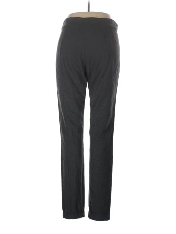 H&M Dress Pants (view 2)