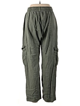 Avec Les Filles Cargo Pants (view 2)