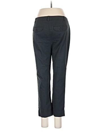 Gap Dress Pants (view 2)