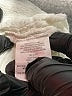O'Neill Solid Ivory White Romper Size S - photo 5