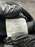 Virtue Solid Black Dress Pants Size 10 - photo 8