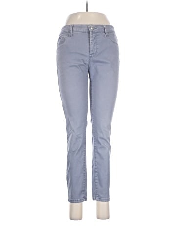 Curve Appeal Jeans (view 1)