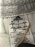 Adidas Gray Sweatpants Size L - photo 7