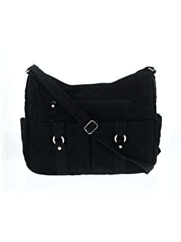 Vera Bradley Crossbody Bag (view 1)