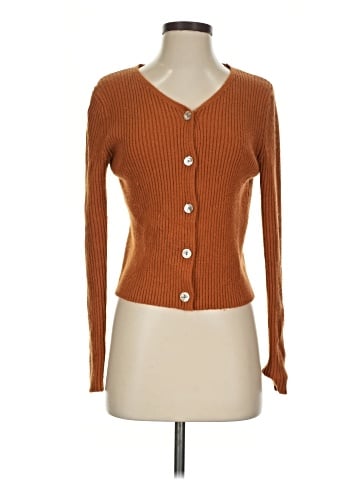Unbranded Cardigan (view 1)