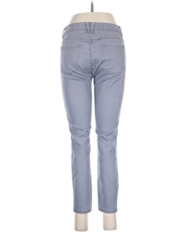 Curve Appeal Jeans (view 2)
