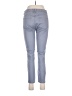 Curve Appeal Blue Jeans Size 8 - photo 2