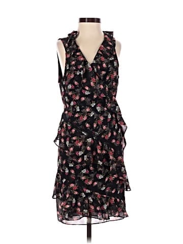 Guess Cocktail Dress (view 1)