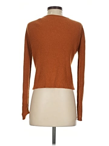 Unbranded Cardigan (view 2)