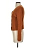 Unbranded Brown Cardigan Size XS - photo 5