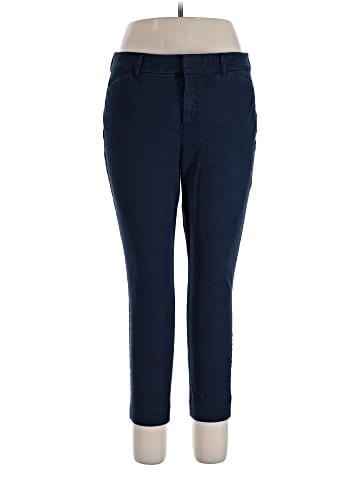Old Navy Casual Pants (view 1)