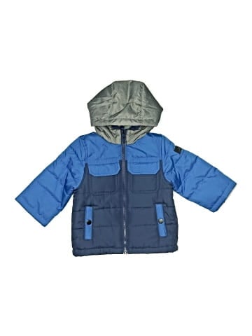 Carter's Snow Jacket (view 1)