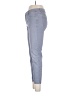 Curve Appeal Blue Jeans Size 8 - photo 5
