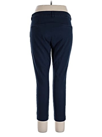 Old Navy Casual Pants (view 2)