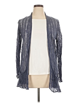 Neiman Marcus Kimono