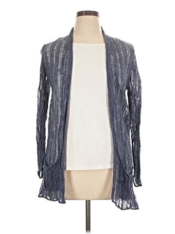 Neiman Marcus Kimono (view 1)