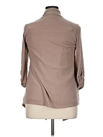 Bobeau Cardigan (view 2)