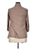 Bobeau Tan Cardigan Size XL - photo 2