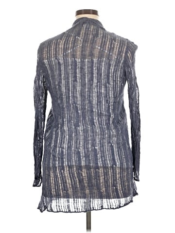 Neiman Marcus Kimono (view 2)