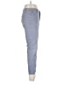 Curve Appeal Blue Jeans Size 8 - photo 4