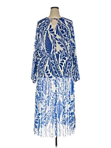 H&M Cocktail Dress (view 1)