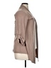 Bobeau Tan Cardigan Size XL - photo 4
