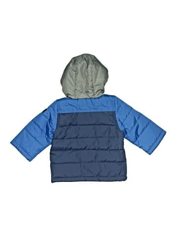 Carter's Snow Jacket (view 2)