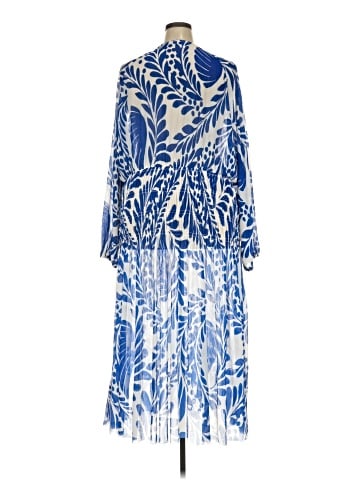 H&M Cocktail Dress (view 2)