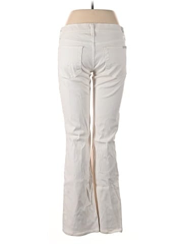 7 For All Mankind Jeans (view 2)