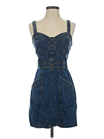 Japna Romper (view 1)