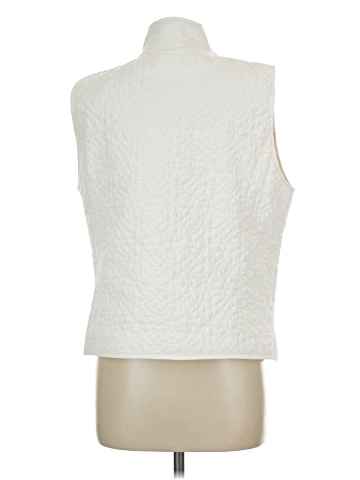 Zenergy by Chico's Vest (view 2)