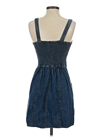 Japna Romper (view 2)