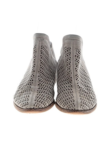 Vince Camuto Ankle Boots (view 2)