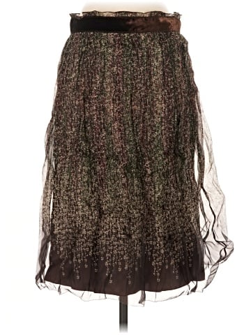 Elie Tahari Formal Skirt (view 1)